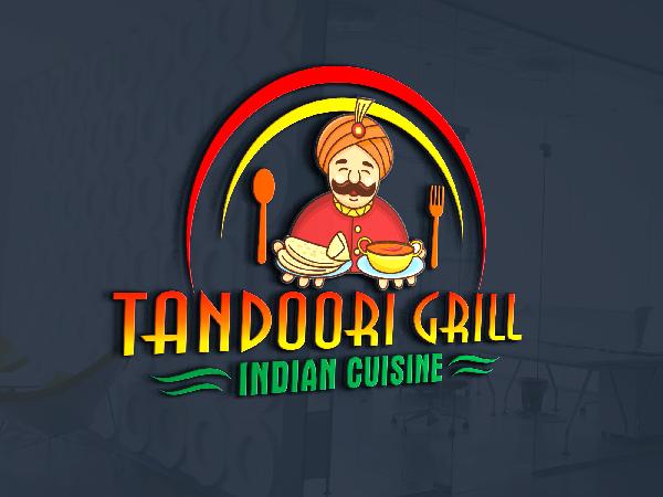 merchantLogo